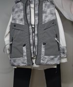 Baby  clothes set - Image 5