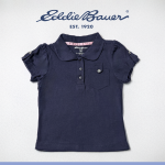 Eddie Bauer shirt