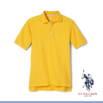 U.S. POLO shirt