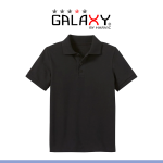 GALAXY shirt