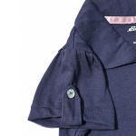 Eddie Bauer shirt - Image 5