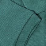 GALAXY shirt - Image 5