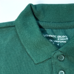 GALAXY shirt - Image 4