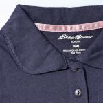Eddie Bauer shirt - Image 4