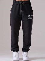 Azat Mard trousers - Image 3
