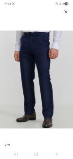 Trousers