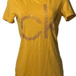 Calvine Klein dress