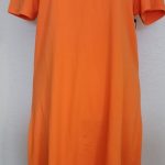 Calvine Klein dress