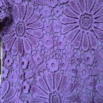 Dress - Image 4