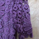 Dress - Image 5