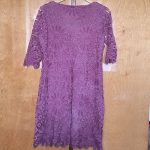 Dress - Image 7