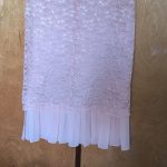 Dress - Image 4
