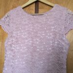 Dress - Image 5