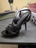 Woman's shoes - Image 5