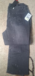 Jeans trousers - Image 5
