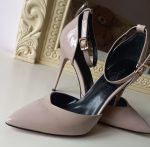 Elegant shoes - Image 3