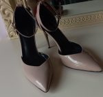 Elegant shoes - Image 4
