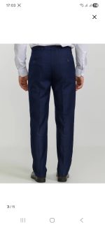 Trousers - Image 4