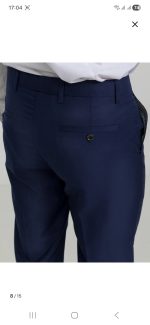 Trousers - Image 5