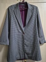 Woman’s suit - Image 3