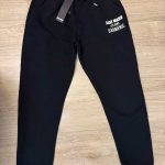 Azat Mard trousers