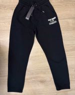 Azat Mard trousers