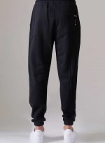 Azat Mard trousers - Image 4