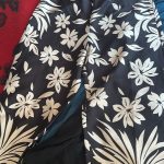 Woman's trousers