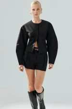 Jacket - Image 3