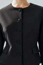 Jacket - Image 4