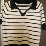 Woman's blouse