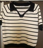 Woman's blouse