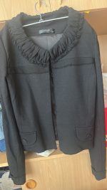 Woman's trousers - Image 3