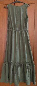Woman's dress - Image 3