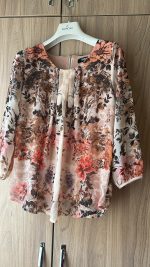 Shirt - Image 3