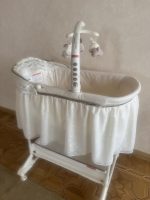 Baby cradle - Image 5
