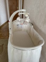 Baby cradle - Image 3