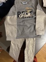 Woman's trousers - Image 4