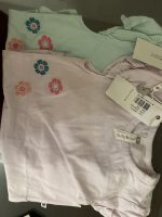 Woman's trousers - Image 5