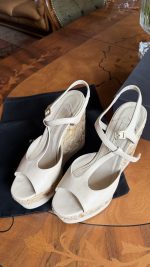 Sandal - Image 3