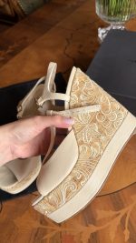 Sandal - Image 5