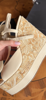 Sandal - Image 5