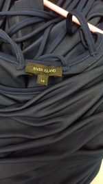 Evening dress - Image 6