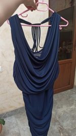 Evening dress - Image 5