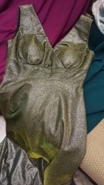 Evening dress - Image 5