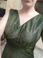 Evening dress - Image 3