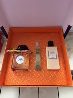 Hermès Twilly d’Hermès set - Image 3