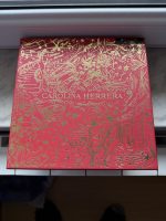 Carolina Herrera Good Girl Blush set