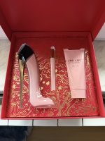 Carolina Herrera Good Girl Blush set - Image 3