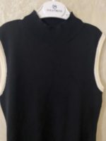 Dress - Image 5